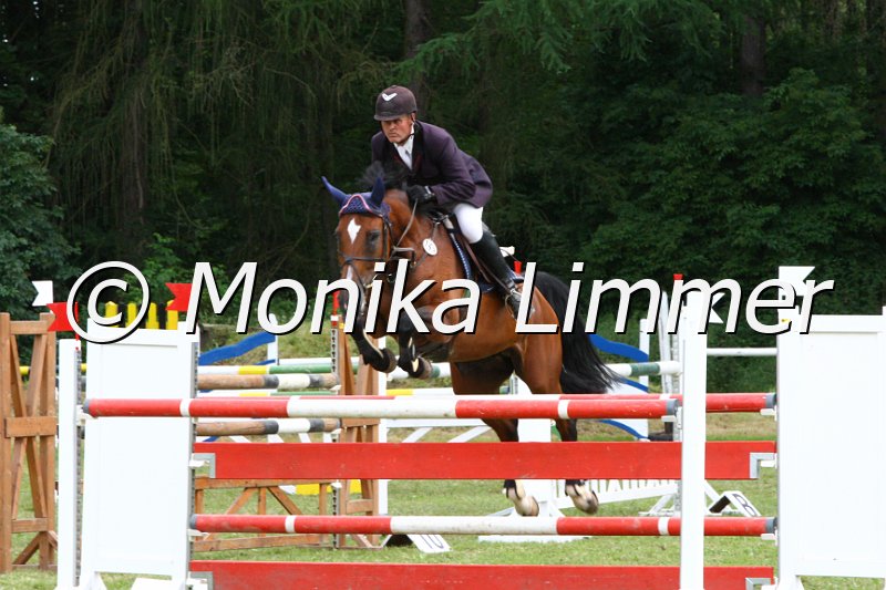 007M9612_Galoubea_Spring M x.JPG